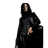Underworld Figure