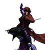 Gambit Figure