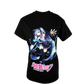 Miku Pop Bubble Dream Tee