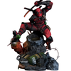Deadpool Figure