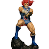 Thunder Cats Figure