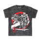 Dark Vanguard T-Shirt