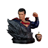 Superman Figure