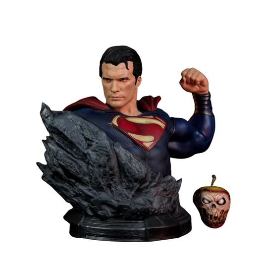 Superman Figure