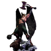 Hawkman Figure