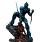 Guyver Figure