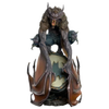 Man-Bat™ Collector’s