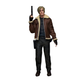 Resident Evil Figure
