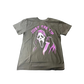 Ghostface Close Call Graphic Tee