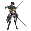 Eren Yeager Figure