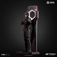 Ares Premium Cybernetic Collectible