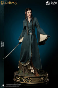 Arwen Undómiel Collectible Statue