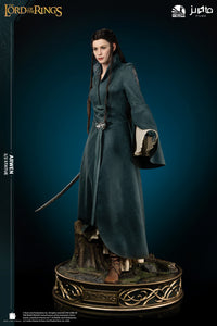 Arwen Undómiel Collectible Statue