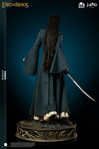 Arwen Undómiel Collectible Statue