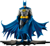 DC Batgirl Stephanie Brown Variant Premium Statue