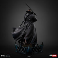 Blade Daywalker Premium Collectible Statue