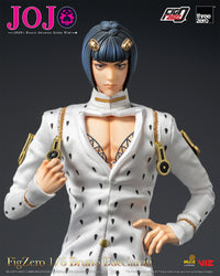 Bruno Bucciarati Premium Articulated Sixth Scale Figure