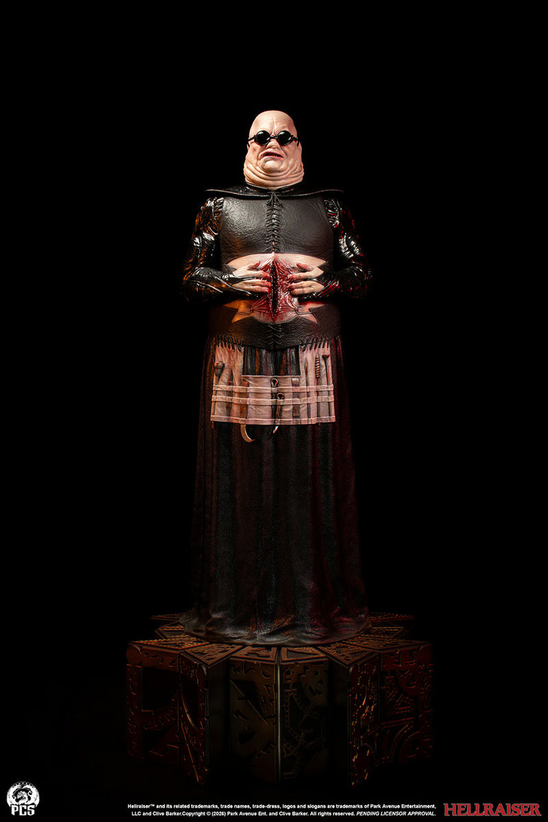 Butterball Premium Collectible Statue