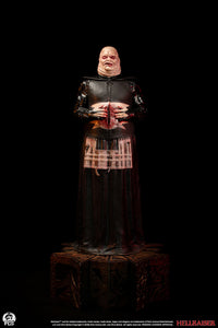 Butterball Premium Collectible Statue