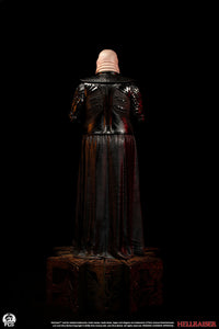 Butterball Premium Collectible Statue