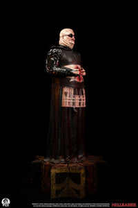 Butterball Premium Collectible Statue