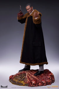 Candyman Horror Premium Collectible Statue
