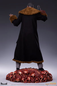 Candyman Horror Premium Collectible Statue