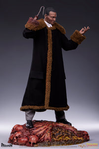 Candyman Horror Premium Collectible Statue