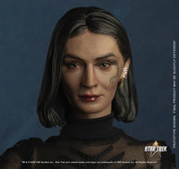 Captain Angel 1/6 Scale Collectible Statue