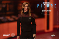 Captain Seven of Nine Premium Sixth Scale Figure