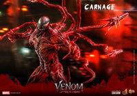 Carnage 1/6 Scale Collectible Figure