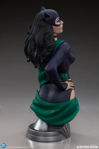 Catwoman Premium Half-Body Collectible