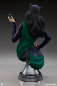 Catwoman Premium Half-Body Collectible