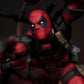 Deadpool Figure