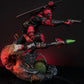 Deadpool Figure