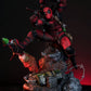 Deadpool Figure