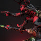 Deadpool Figure