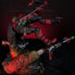 Deadpool Figure
