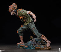 Private Chris Taylor Premium Figure
