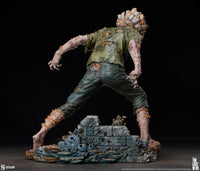 Private Chris Taylor Premium Figure