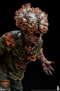 Private Chris Taylor Premium Figure