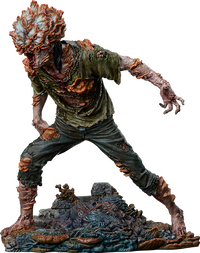 Private Chris Taylor Premium Figure