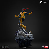 Cyclops - Marvel