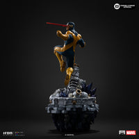 Cyclops - Marvel