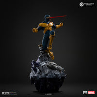 Cyclops - Marvel
