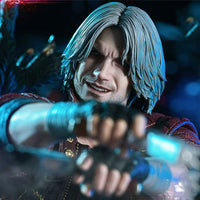 Dante – Devil May Cry