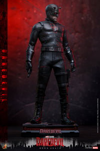 Daryl Dixon – The Walking Dead