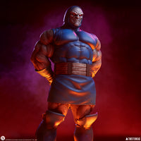 DC Darkseid Premium Collectible Statue
