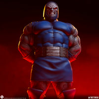 DC Darkseid Premium Collectible Statue