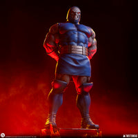 DC Darkseid Premium Collectible Statue